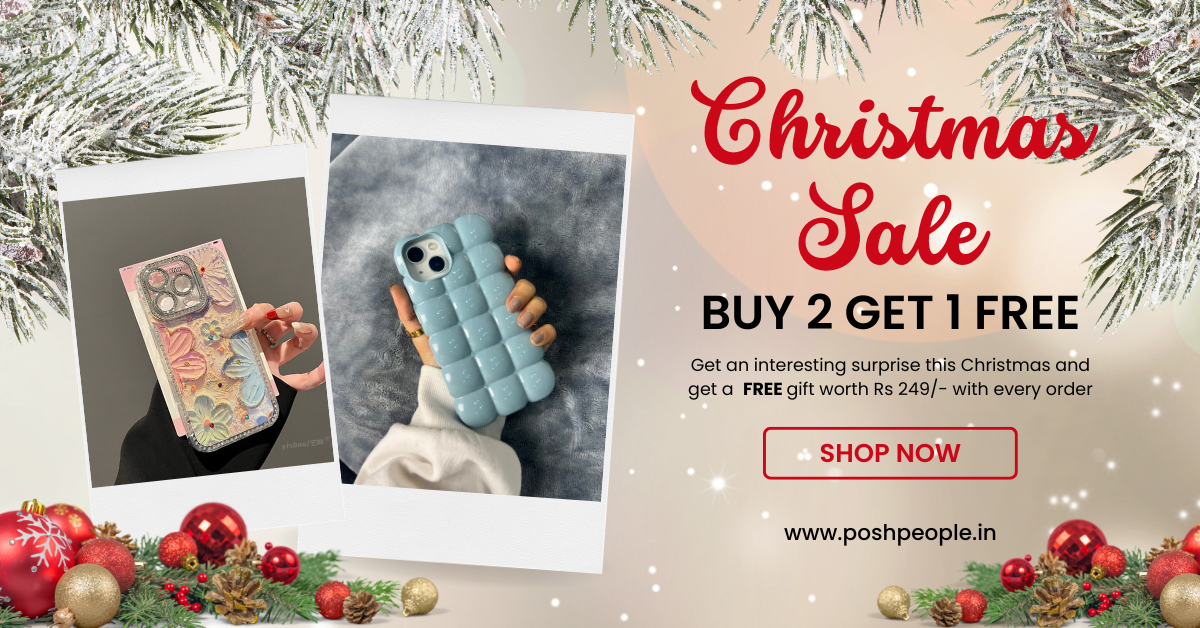 collection-banner-image