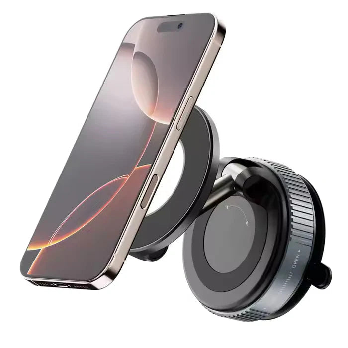 MagPro 360° Phone Holder