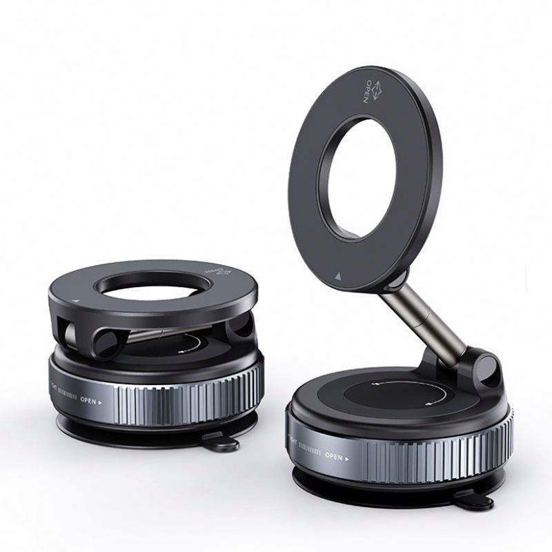MagPro 360° Phone Holder