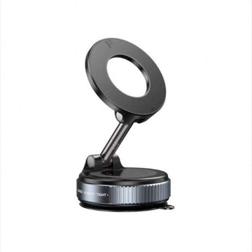 MagPro 360° Phone Holder