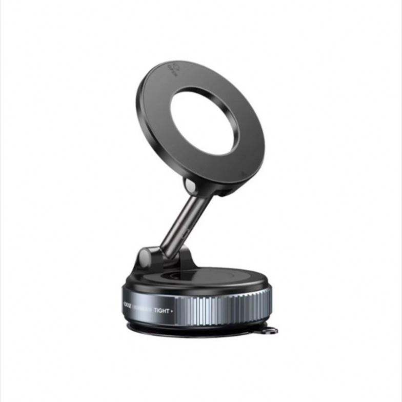 MagPro 360° Phone Holder