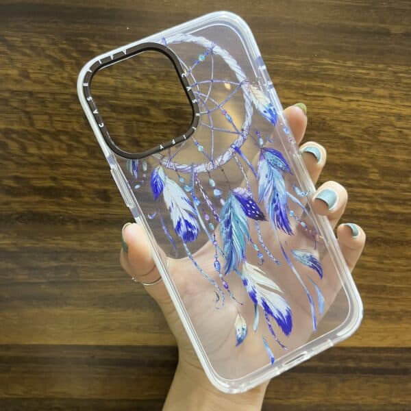 Casetify Dream Catcher Case For Iphone 13 Pro Max